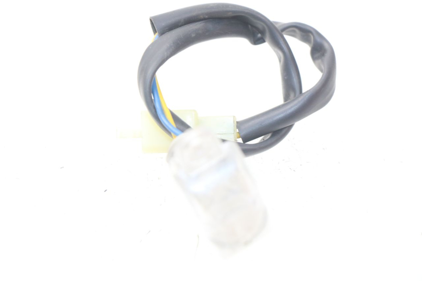 photo de FANALE DI POSIZIONE APRILIA ATLANTIC 125 (2003 - 2009)