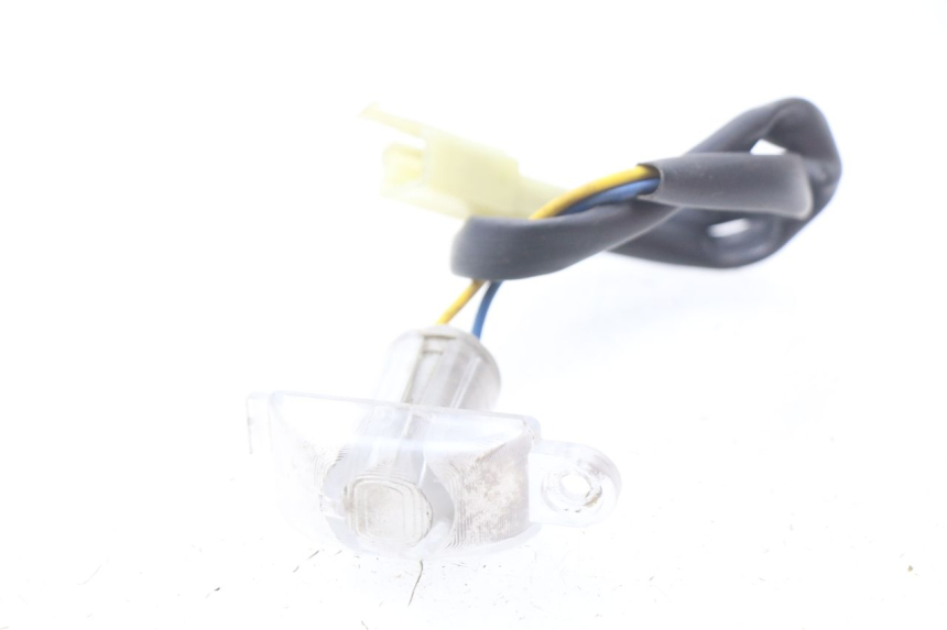 photo de FANALE DI POSIZIONE APRILIA ATLANTIC 125 (2003 - 2009)