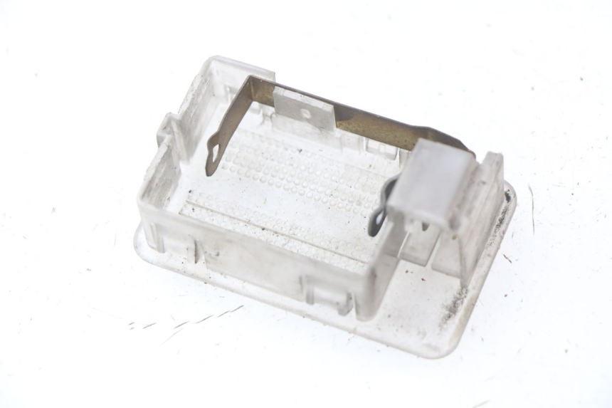 photo de FANALE DI POSIZIONE PIAGGIO BEVERLY 125 (1998 - 2005)