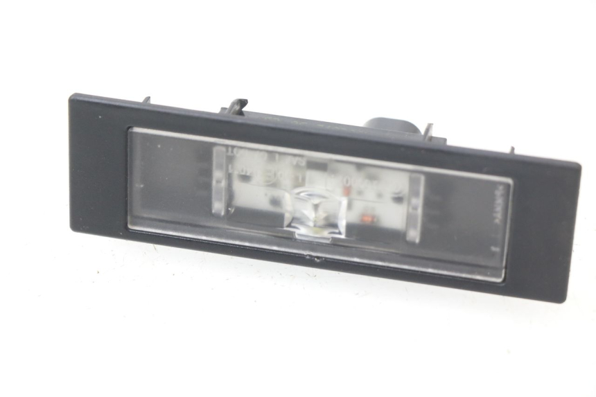 photo de FANALE DI POSIZIONE BMW C SPORT 650 (2015 - 2021)