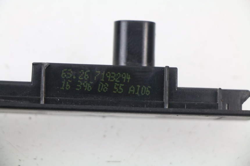 photo de FANALE DI POSIZIONE BMW C SPORT 650 (2015 - 2021)