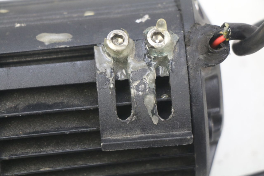 photo de VEILLEUSE HONDA CB R 1000 (2018 - 2023)