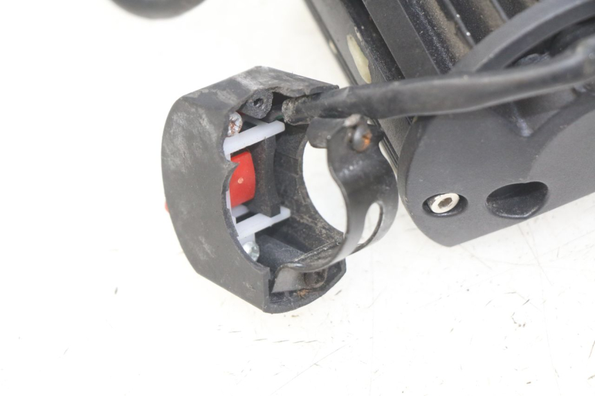 photo de VEILLEUSE HONDA CB R 1000 (2018 - 2023)