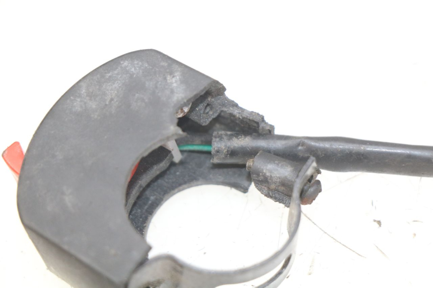 photo de VEILLEUSE HONDA CB R 1000 (2018 - 2023)