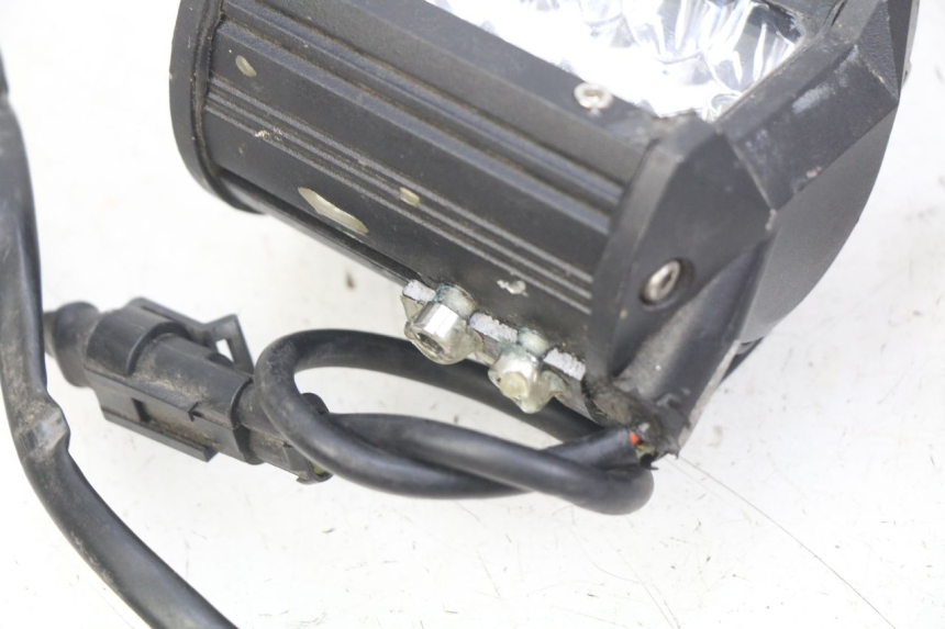 photo de VEILLEUSE HONDA CB R 1000 (2018 - 2023)