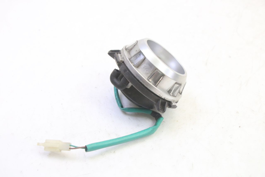 photo de VEILLEUSE SYM CROX 4T 50 (2016 - 2023)