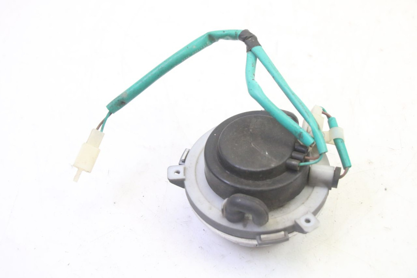 photo de VEILLEUSE SYM CROX 4T 50 (2016 - 2023)