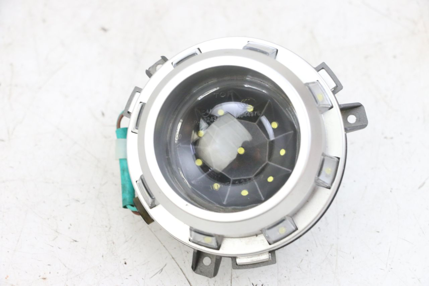 photo de VEILLEUSE SYM CROX 4T 50 (2016 - 2023) - Dettaglio del componente