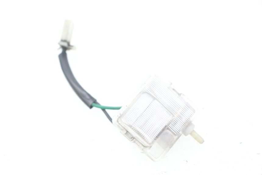 photo de FANALE DI POSIZIONE DAELIM S2 125 (2006 - 2007)