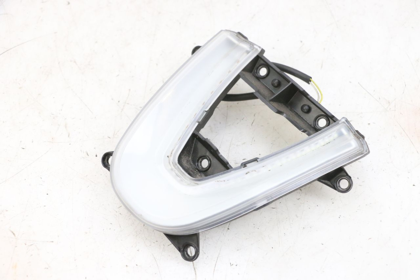 photo de VEILLEUSE PEUGEOT DJANGO 4T 50 (2014 - 2019) - Dettaglio del componente