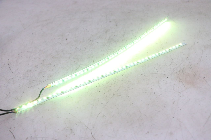 photo de SPIA DUALTRON AMINIA 1