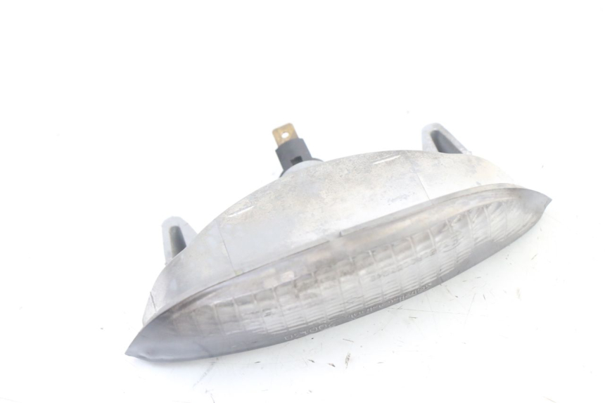photo de SPIA GILERA STALKER 50 (1997 - 2005)