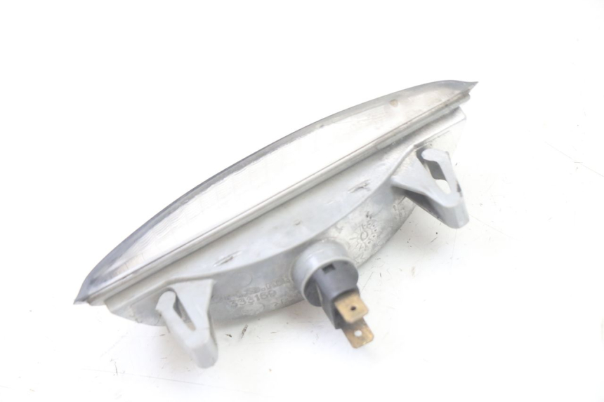 photo de SPIA GILERA STALKER 50 (1997 - 2005)