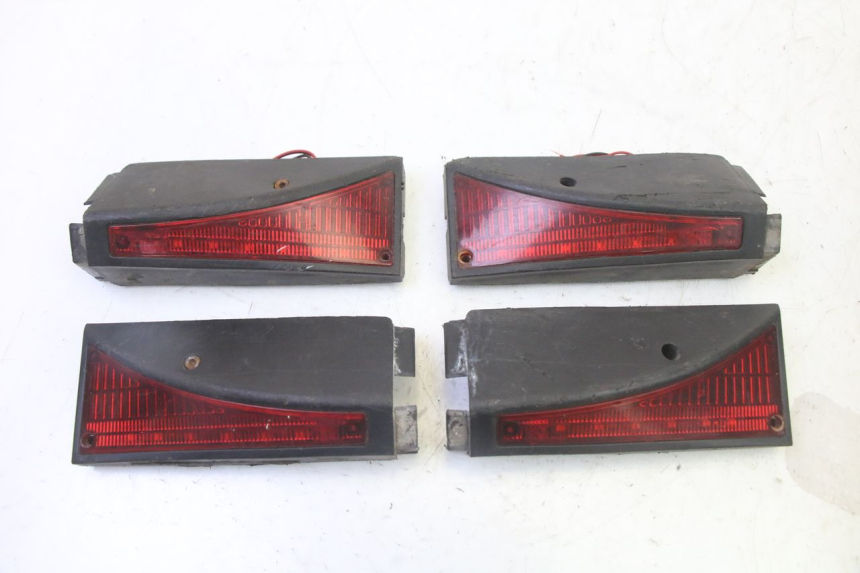 photo de SPIA HITWAY H5 1