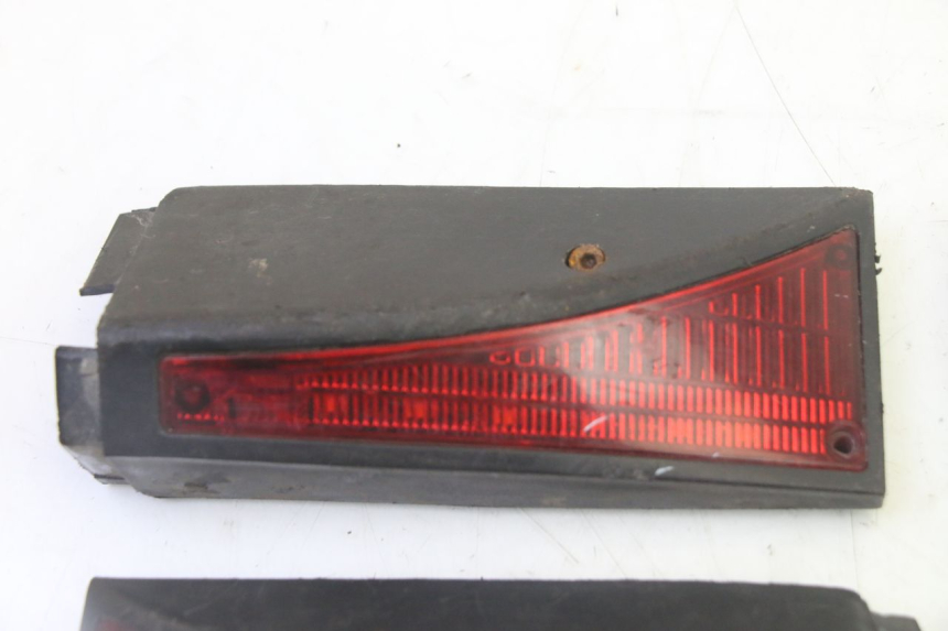 photo de SPIA HITWAY H5 1