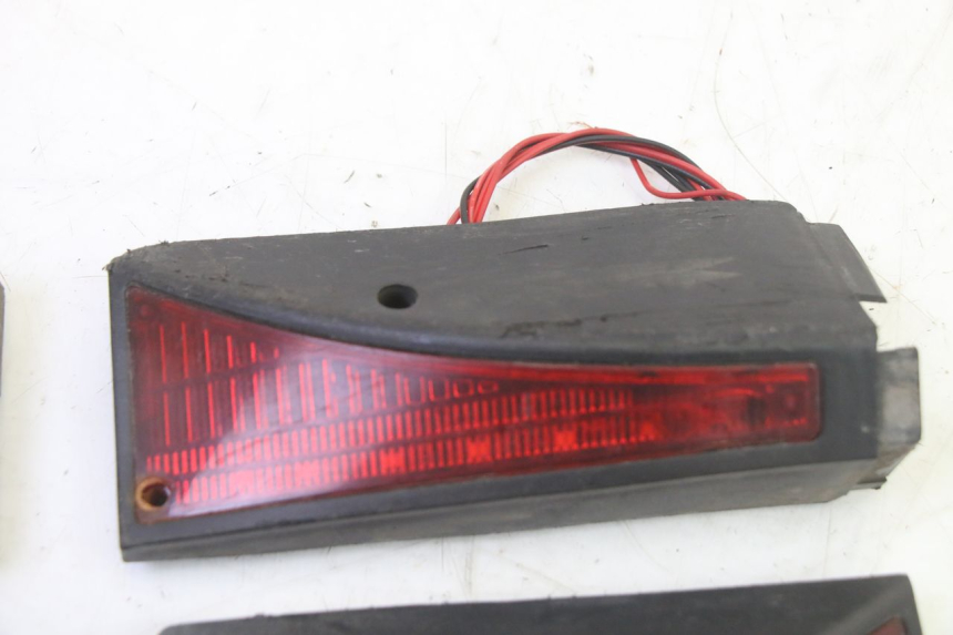 photo de SPIA HITWAY H5 1