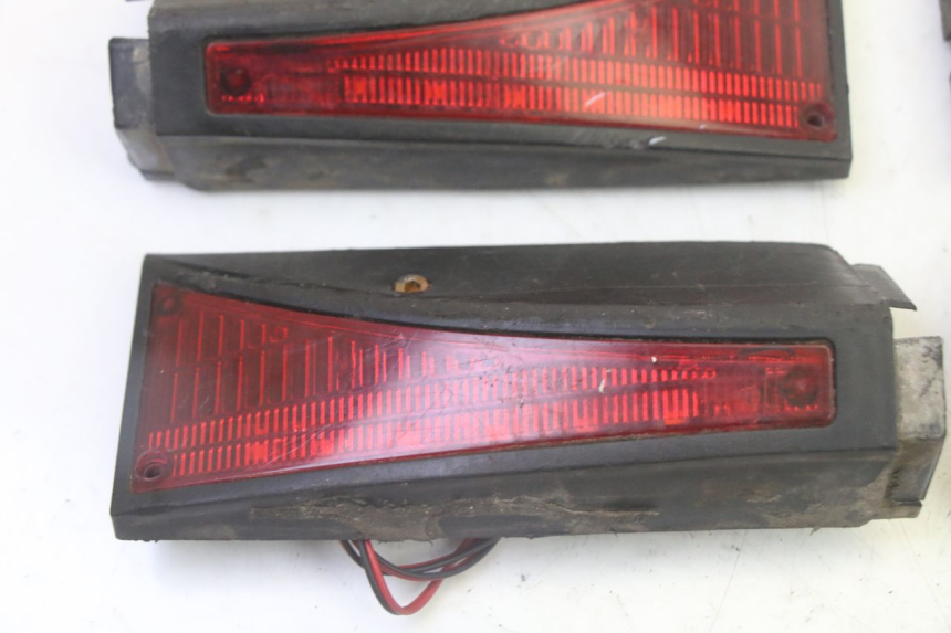 photo de SPIA HITWAY H5 1