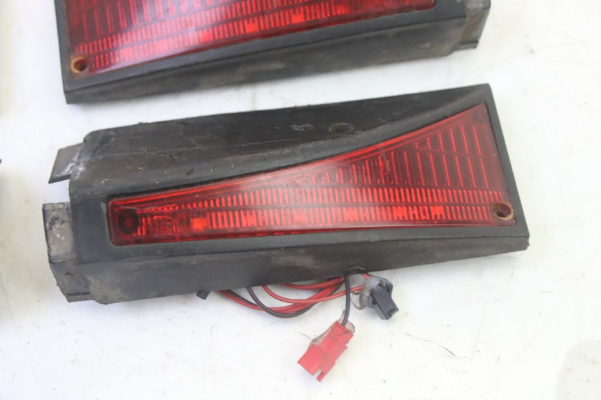 photo de SPIA HITWAY H5 1