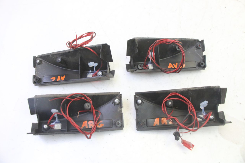 photo de SPIA HITWAY H5 1