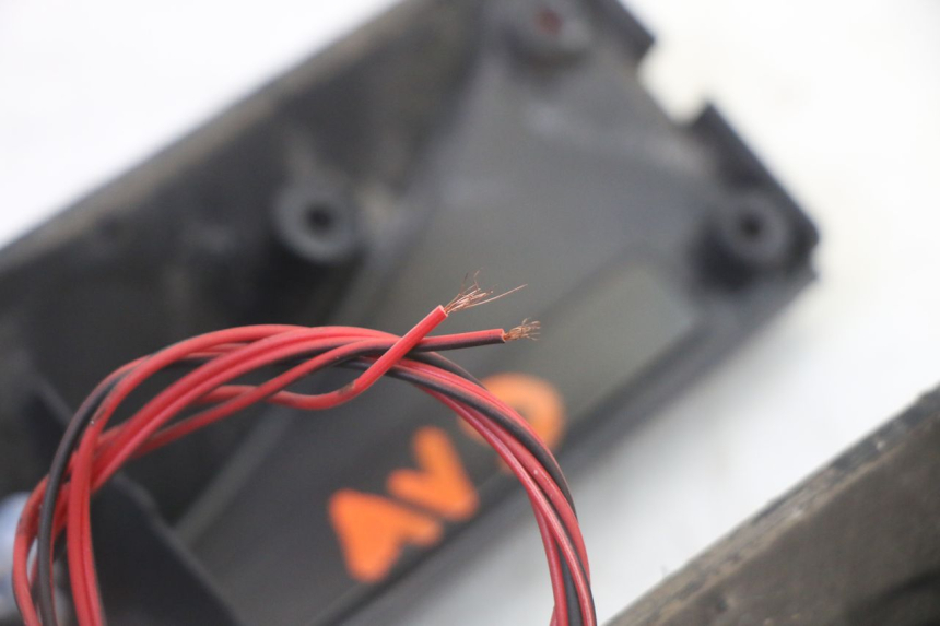 photo de SPIA HITWAY H5 1