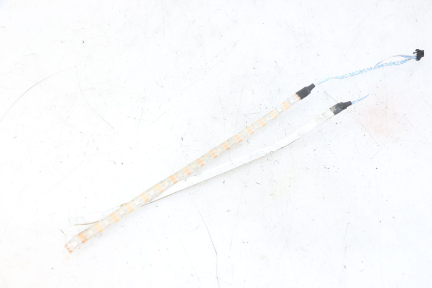 photo de SPIA HITWAY H5 1