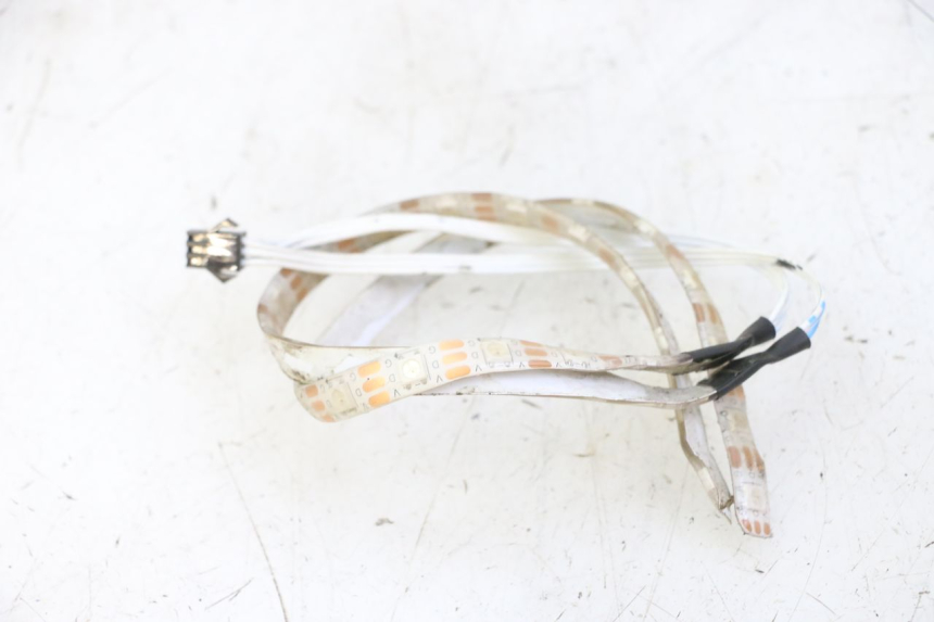 photo de SPIA HITWAY H5 1