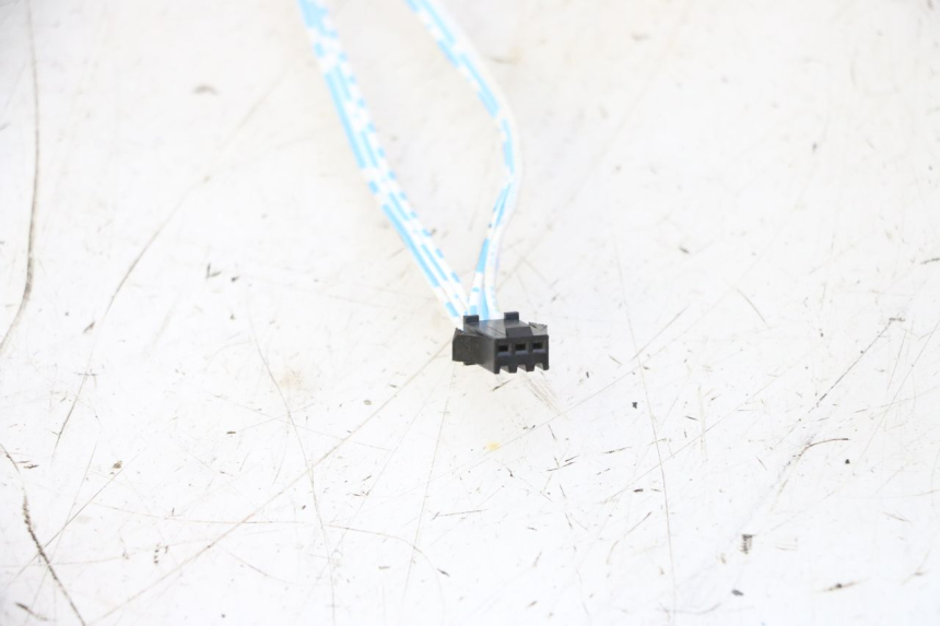 photo de SPIA HITWAY H5 1