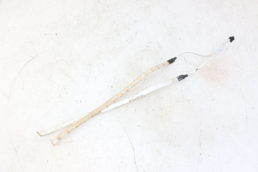 photo de SPIA HITWAY H5 1