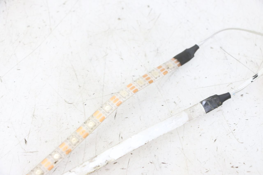 photo de SPIA HITWAY H5 1