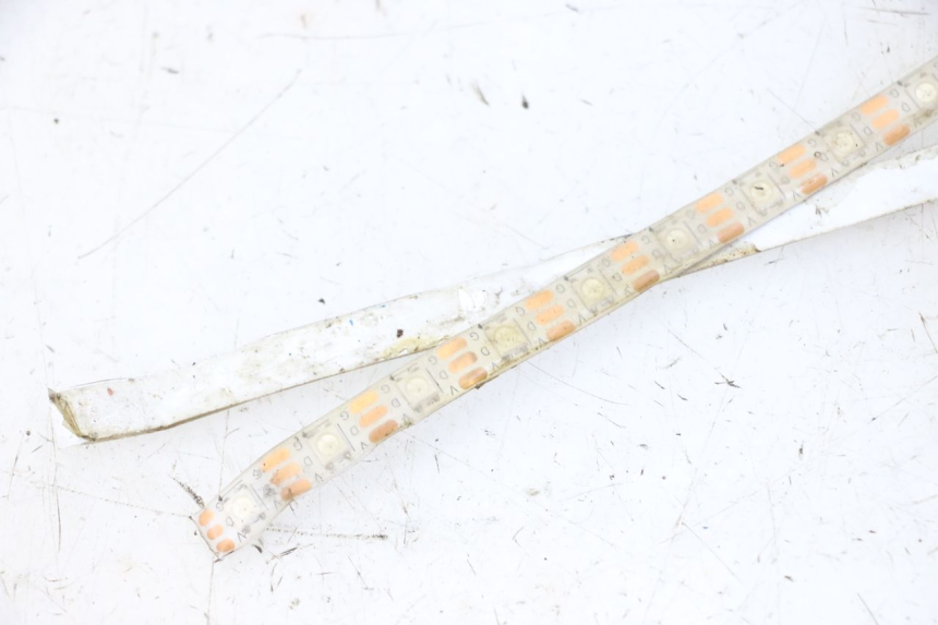 photo de SPIA HITWAY H5 1