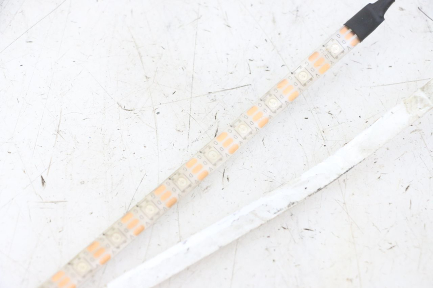 photo de SPIA HITWAY H5 1