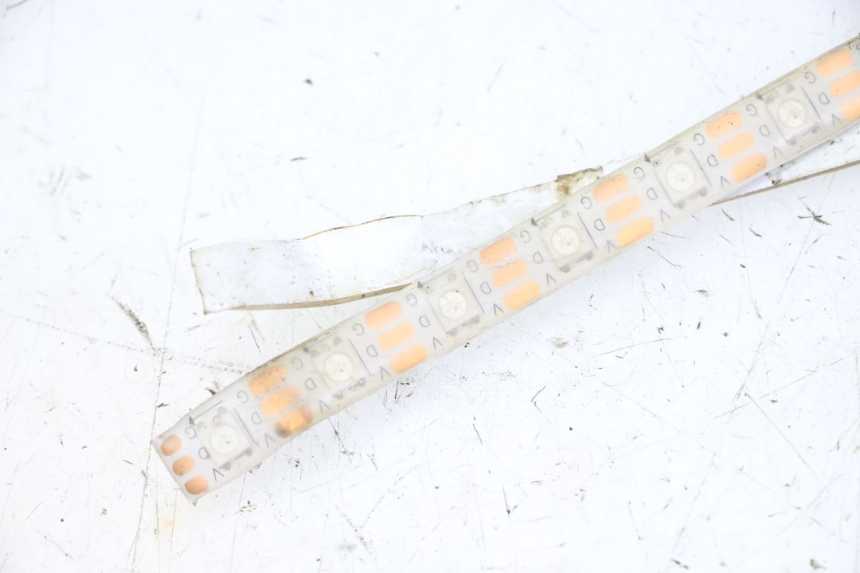 photo de SPIA HITWAY H5 1