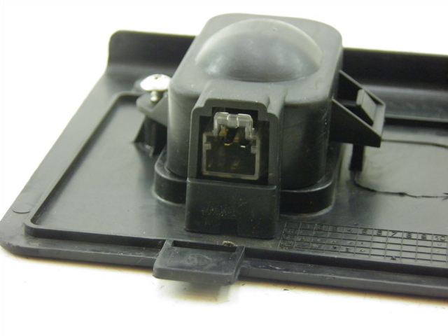 photo de FANALE DI POSIZIONE HONDA FES S-WING SWING ABS 125 (2007 - 2015)