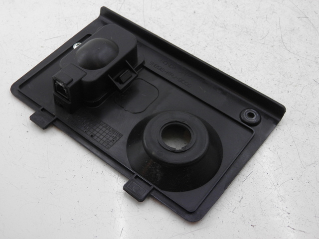 photo de FANALE DI POSIZIONE HONDA FES S-WING SWING ABS 125 (2007 - 2015)