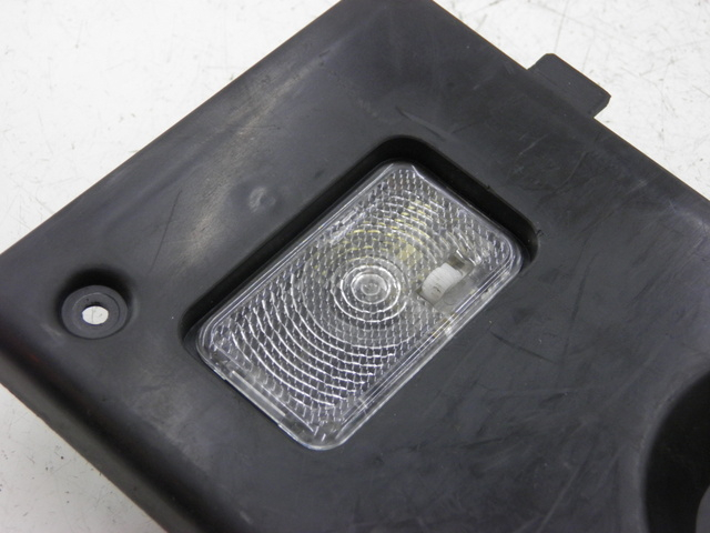 photo de FANALE DI POSIZIONE HONDA FES S-WING SWING ABS 125 (2007 - 2015)