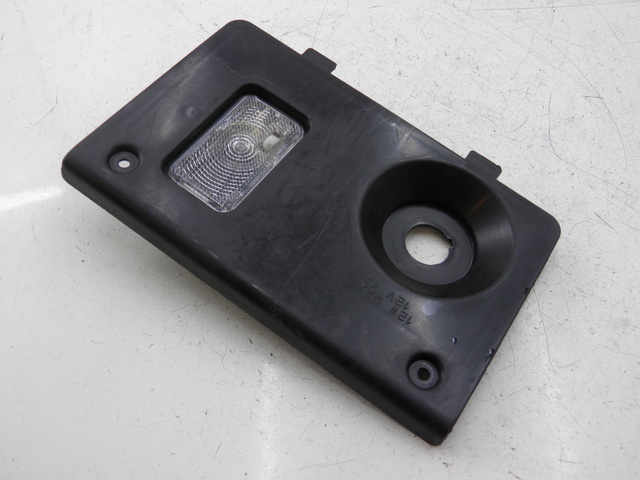 photo de FANALE DI POSIZIONE HONDA FES S-WING SWING ABS 125 (2007 - 2015)