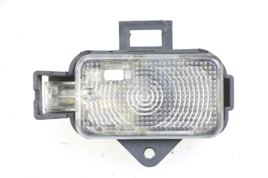 photo de FANALE DI POSIZIONE HONDA FES S-WING SWING ABS 125 (2007 - 2015)