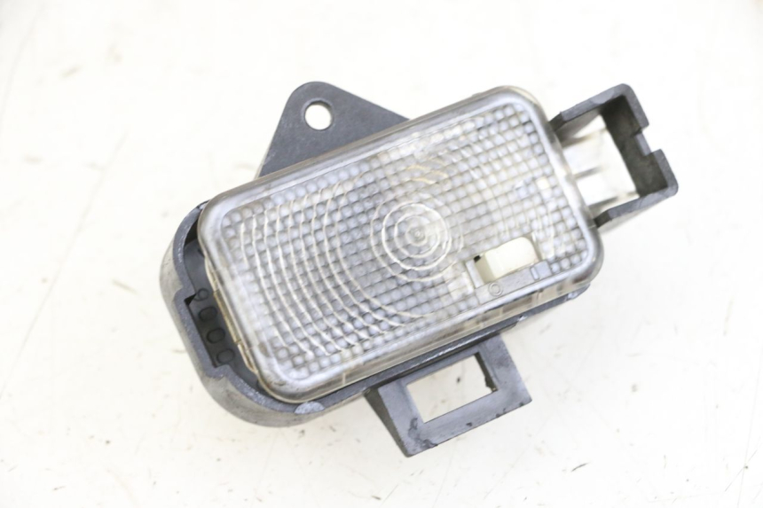 photo de FANALE DI POSIZIONE HONDA FES S-WING SWING ABS 125 (2007 - 2015)