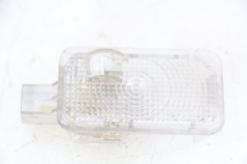 photo de VEILLEUSE HONDA FJS SILVERWING SILVER WING 400 (2009 - 2016)