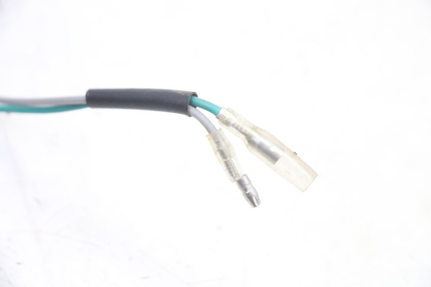 photo de SPIA SYM JET 14 4T 50 (2018 - 2022)