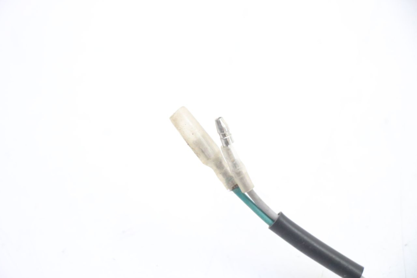 photo de SPIA SYM JET 14 4T 50 (2018 - 2022)