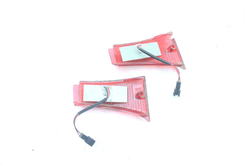 photo de SPIA JOYOR S10-S-Z 1