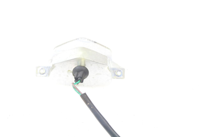 photo de FANALE DI POSIZIONE JONWAY JS 120 125 (2008 - 2012)