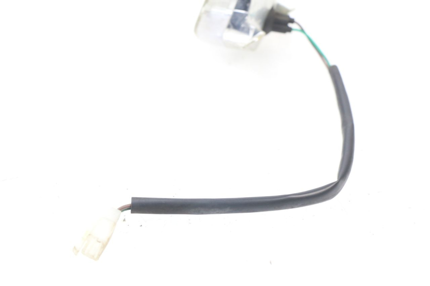 photo de FANALE DI POSIZIONE JONWAY JS 120 125 (2008 - 2012)