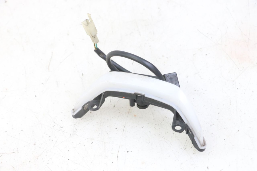photo de VEILLEUSE PEUGEOT KISBEE 4T 50 (2018 - 2022)