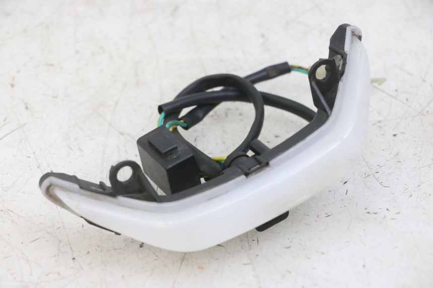 photo de VEILLEUSE PEUGEOT KISBEE 4T 50 (2018 - 2022)