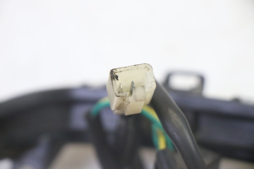 photo de VEILLEUSE PEUGEOT KISBEE 4T 50 (2018 - 2022)