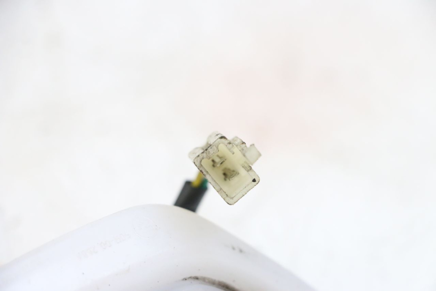 photo de VEILLEUSE PEUGEOT KISBEE 4T 50 (2018 - 2022) - Altra angolazione