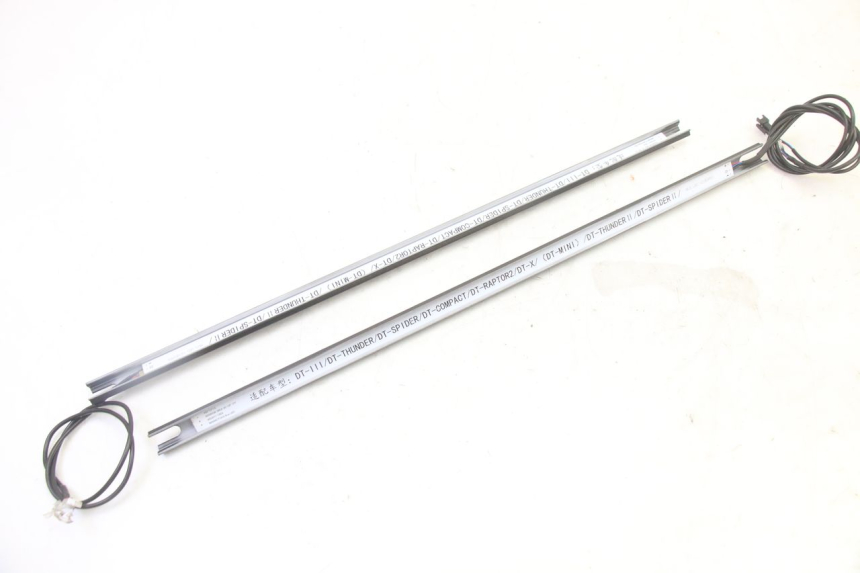 photo de SPIA DUALTRON MINI SPECIAL 1