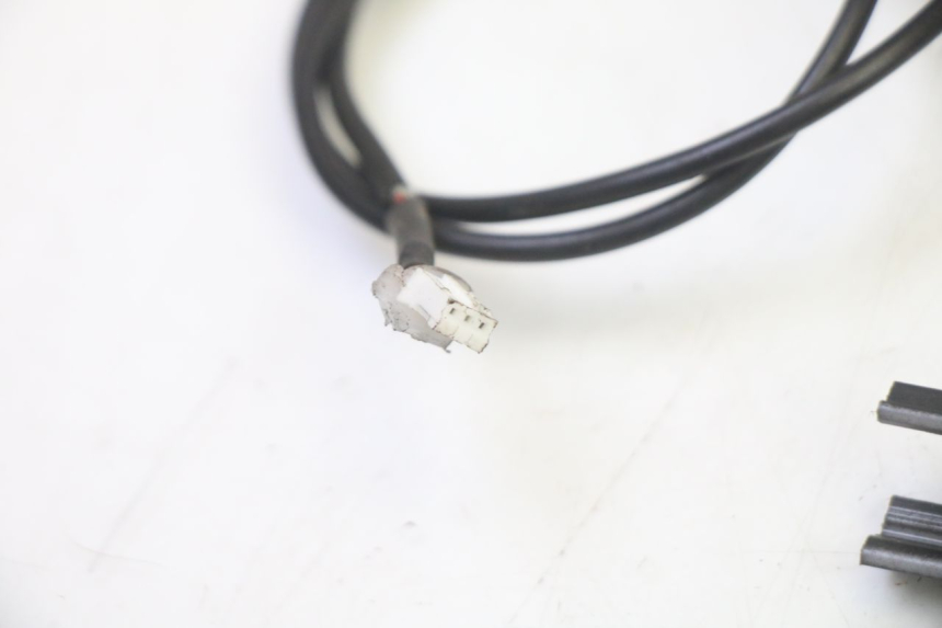 photo de SPIA DUALTRON MINI SPECIAL 1